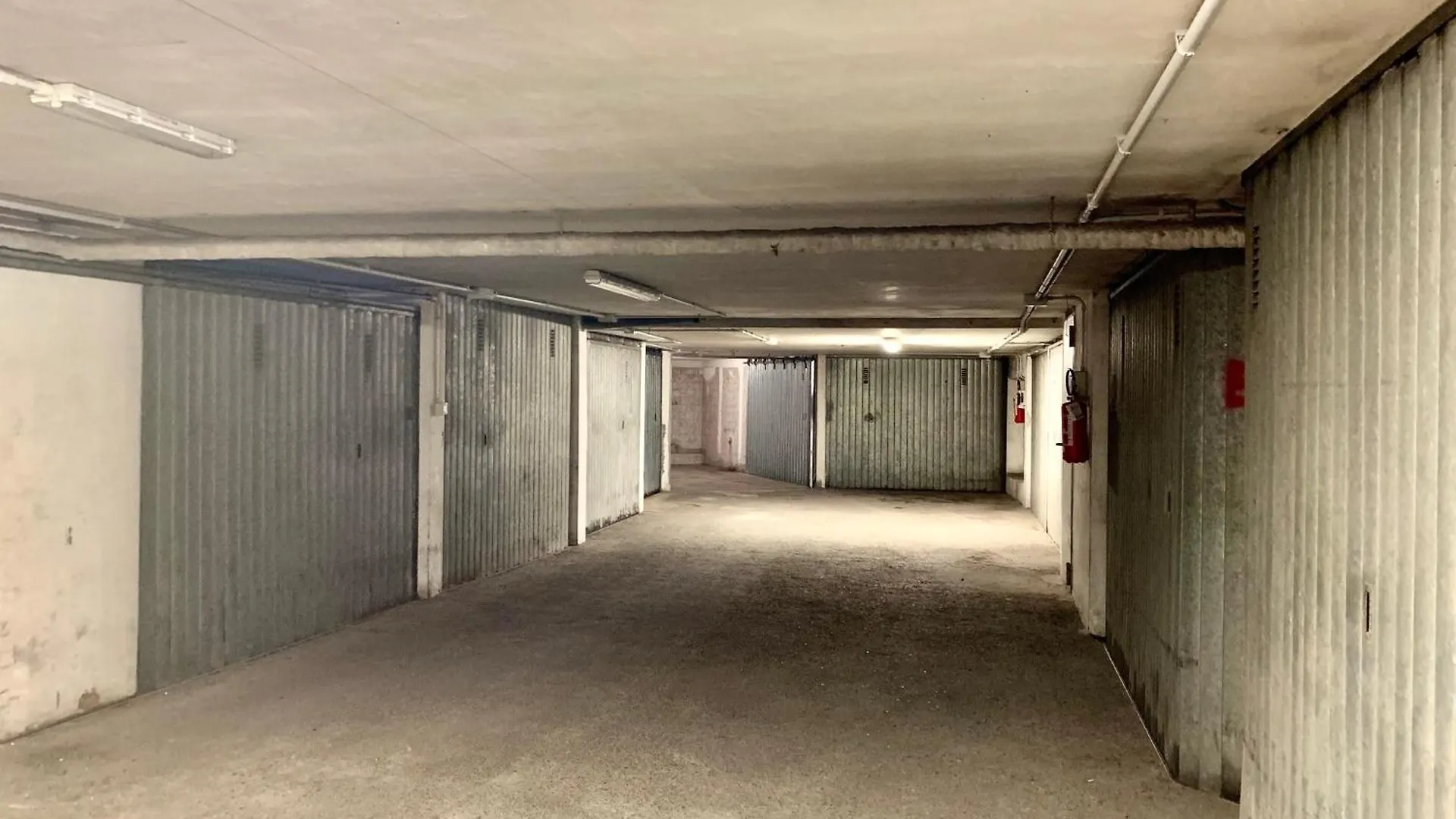 Lägenhet La Maison De L'Artiste & Bike Room Finale Ligure Italien
